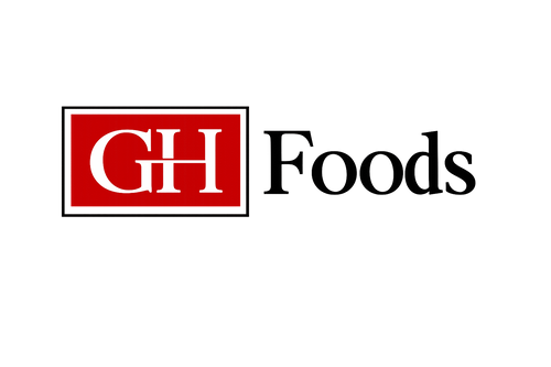 GHFoods