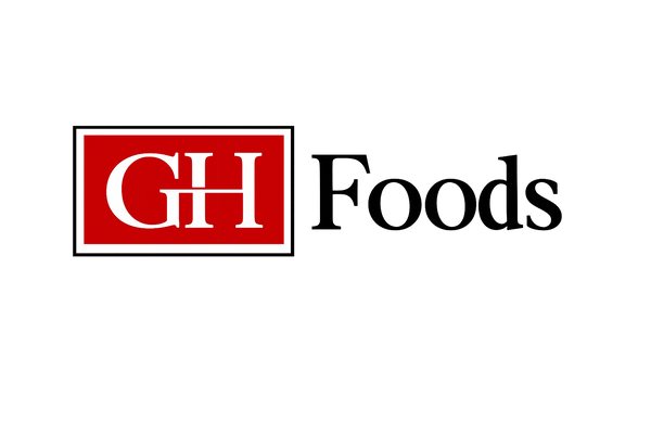 GHFoods