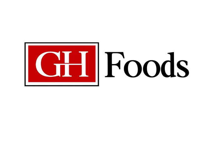 GHFoods